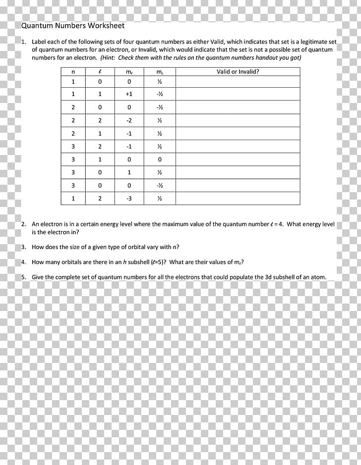 Document Line Angle PNG, Clipart, Angle, Area, Diagram, Document, Line Free PNG Download