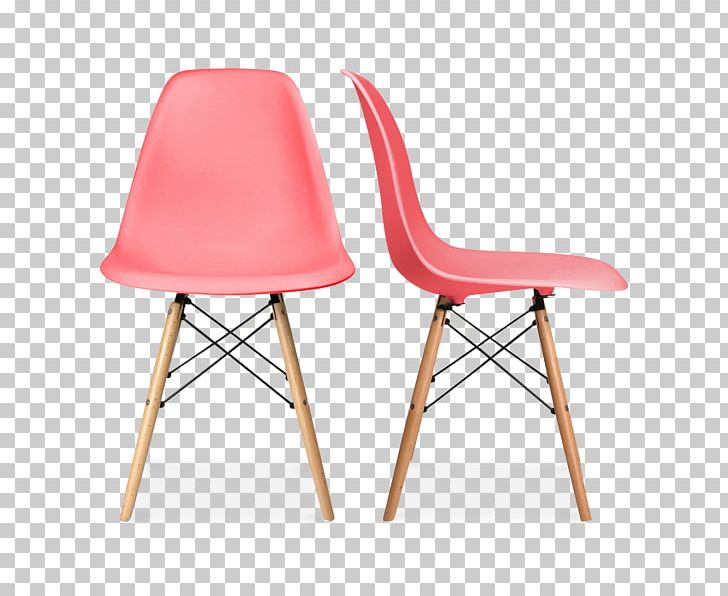 Eames Lounge Chair Eames House Charles And Ray Eames Eames Fiberglass Armchair PNG, Clipart, Chair, Charles And Ray Eames, Dining Room, Eames Fiberglass Armchair, Eames House Free PNG Download