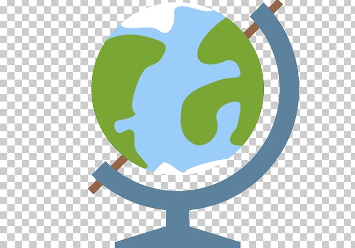 Earth Globe World Computer Icons PNG, Clipart, Area, Brand, Communication, Computer Icons, Earth Free PNG Download
