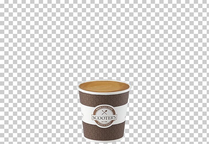 Espresso Caffè Mocha Instant Coffee Latte PNG, Clipart, Bar, Blender, Caffe Mocha, Calling The Shots Espresso, Coffee Free PNG Download