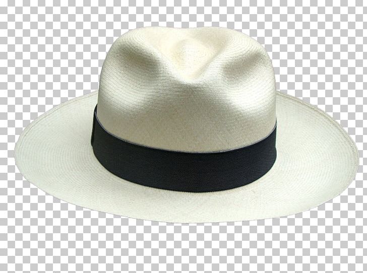 Fedora Montecristi PNG, Clipart, Clothing, Ecuador, Fashion, Fashion Accessory, Fedora Free PNG Download