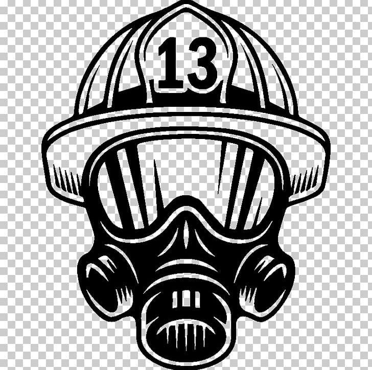 Firefighter's Helmet Fire Department Fire Hydrant PNG, Clipart,  Free PNG Download