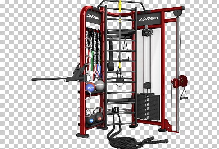 Fitness Centre Exercise Equipment Physical Fitness Weight Training PNG, Clipart, Chinup, Exercise, Exercise Equipment, Exercise Machine, Fitness Centre Free PNG Download