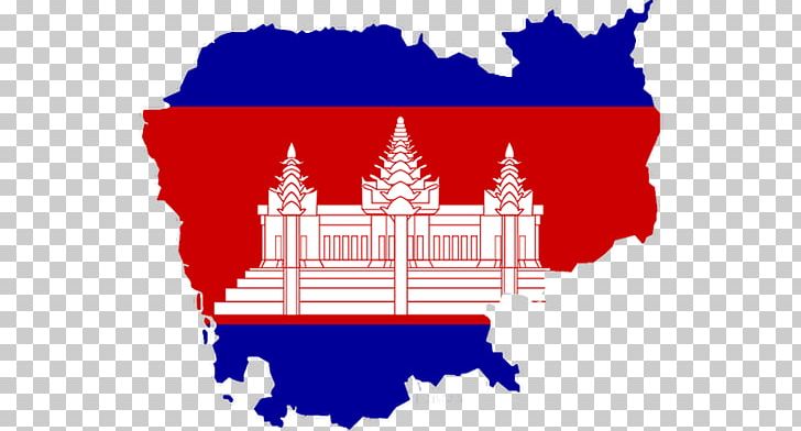 Flag Of Cambodia Kingdom Of Cambodia National Flag Map PNG, Clipart, Brand, Cambodia, Cambodian Art, Computer Wallpaper, Flag Free PNG Download