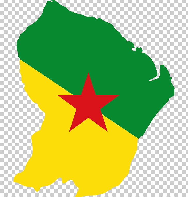 Flag Of French Guiana Map PNG, Clipart, Area, File Negara Flag Map, Flag, Flag Of France, Flag Of French Guiana Free PNG Download