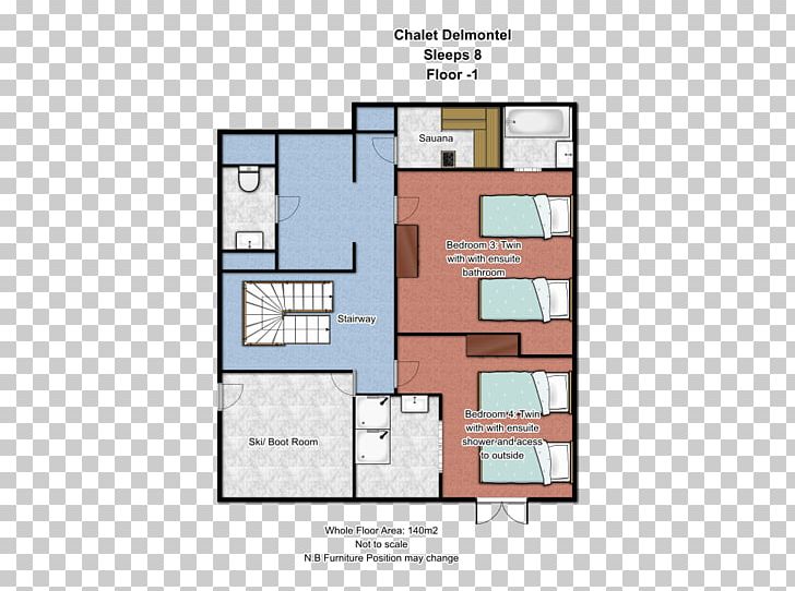 Floor Plan Chalet House Plan PNG, Clipart, Accommodation, Angle, Area, Art, Chalet Free PNG Download
