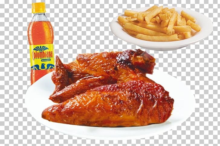 Fried Chicken French Fries Roast Chicken Buffalo Wing PNG, Clipart, Animal Source Foods, Appetizer, Barbecue, Barbecue Chicken, Buffalo Wing Free PNG Download