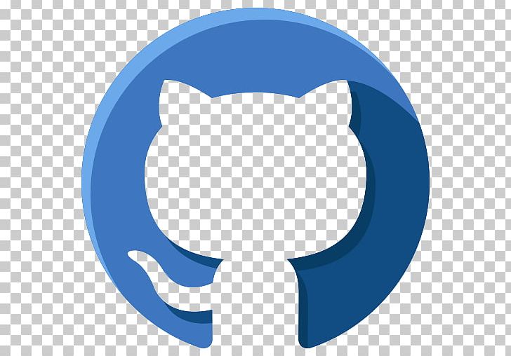 GitHub Repository Computer Icons Logo PNG, Clipart, Blue, Circle, Computer Icons, Encapsulated Postscript, Git Free PNG Download
