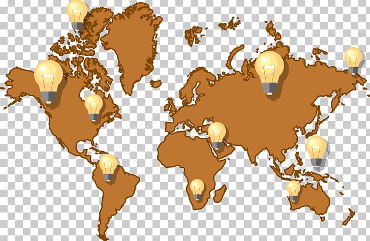 Globe World Map PNG, Clipart, Creative, Creative Background, Creativity, Earth, Earth Globe Free PNG Download