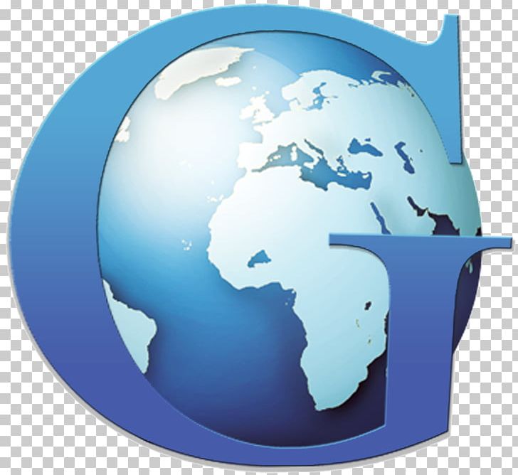 Globe World Map Earth PNG, Clipart, Authorization, Computer Icons, Development, Earth, Export Free PNG Download