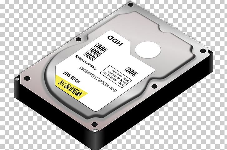 Hard Drives Portable Network Graphics Disk Storage Data Storage PNG, Clipart, Computer, Computer Component, Computer Data Storage, Computer Hardware, Computer Icons Free PNG Download