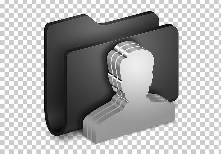 Hardware Accessory PNG, Clipart, Accessory, Alumin Folders, Computer Icons, Directory, Download Free PNG Download