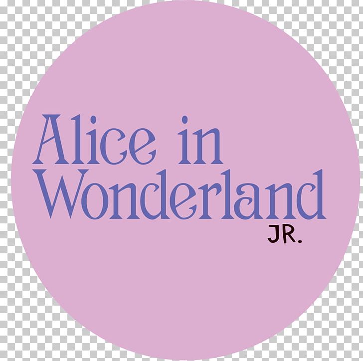 Japan Railways Group Brand Alice's Adventures In Wonderland PNG, Clipart,  Free PNG Download