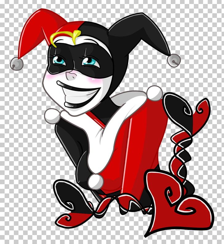 Joker Mask Harley Quinn Batman Bane PNG, Clipart, Art, Bane, Batman, Batman Adventures Mad Love, Cartoon Free PNG Download