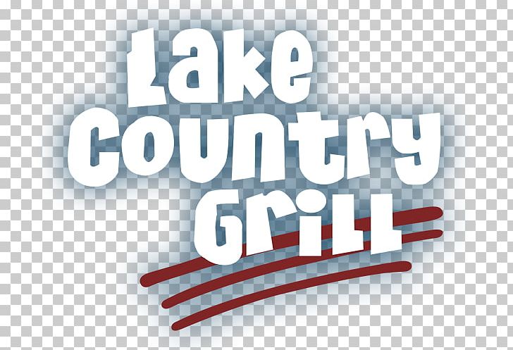 Lake Country Grill Restaurant Take-out Logo Barbecue PNG, Clipart, Barbecue, Brand, Catering, Crosscountry Skiing, Logo Free PNG Download