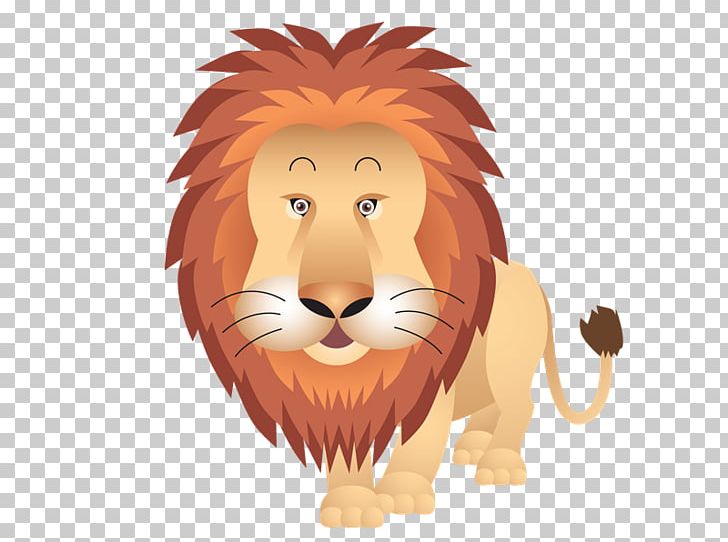 Lion Mask Lion Mask Costume Child PNG, Clipart, Big Cats, Carnival, Carnivoran, Cartoon, Cat Like Mammal Free PNG Download