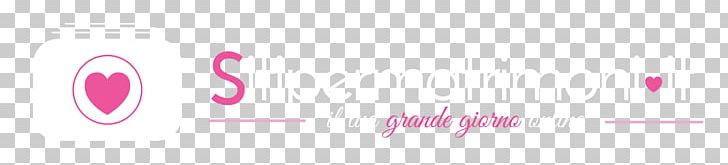 Logo Brand Desktop Font PNG, Clipart, Abortion, Beauty, Brand, Circle, Closeup Free PNG Download
