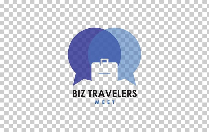 Logo Brand Hotel PNG, Clipart, Biz, Brand, Btm, Computer Network, Crop Free PNG Download