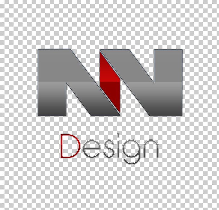 Logo Brand Product Design Font PNG, Clipart, Angle, Brand, Diagram, Graphic Artist Designer, Logo Free PNG Download