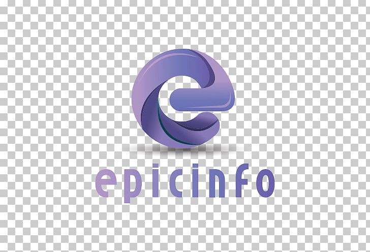 Logo Brand Trademark Product Design Font PNG, Clipart, 3d Computer Graphics, Art, Brand, Business, Logo Free PNG Download