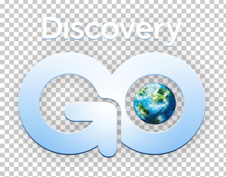 Logo Discovery PNG, Clipart, Animal Planet, Brand, Circle, Computer Wallpaper, Discovery Free PNG Download