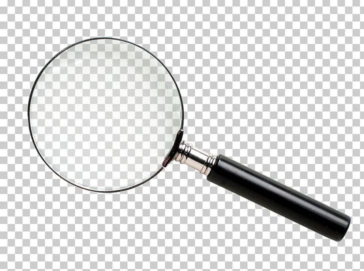 Magnifying Glass Magnifier PNG, Clipart, Blowing, Clip Art, Computer Icons, Free Content, Glass Free PNG Download