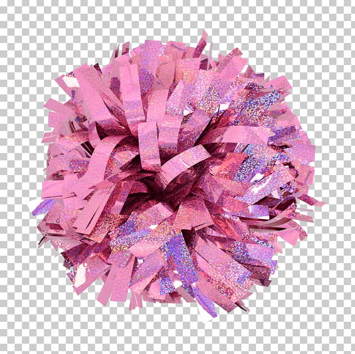 Metallic Color Light Cheerleading PNG, Clipart, Baton, Cheerleading, Color, Color Chart, Holographic Free PNG Download