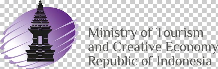 Ministry Of Tourism Tourism Minister Economy PNG, Clipart, Brand, Creative Economy, Culture, Economics, Economy Free PNG Download