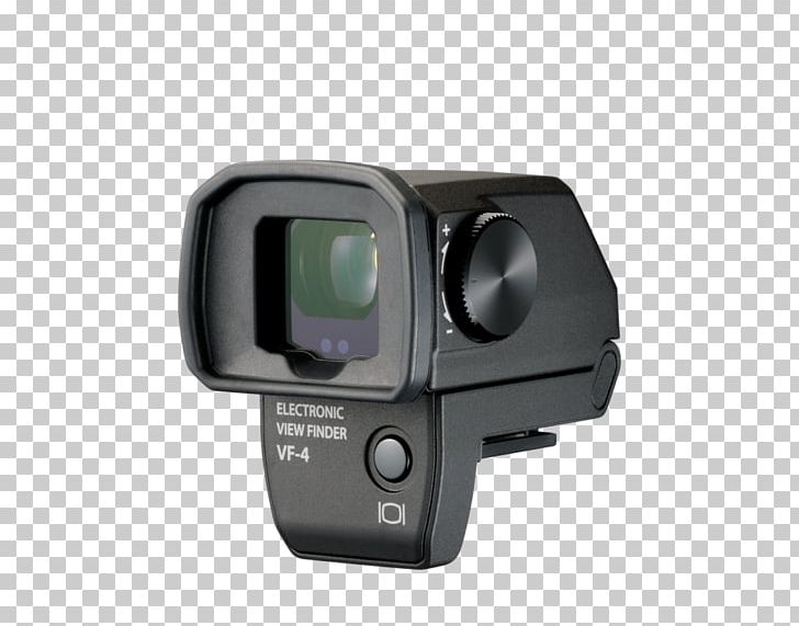 Olympus PEN E-P5 Olympus Electronic Viewfinder VF-4 Camera PNG, Clipart, Angle, Camera, Camera Accessory, Camera Lens, Dig Free PNG Download