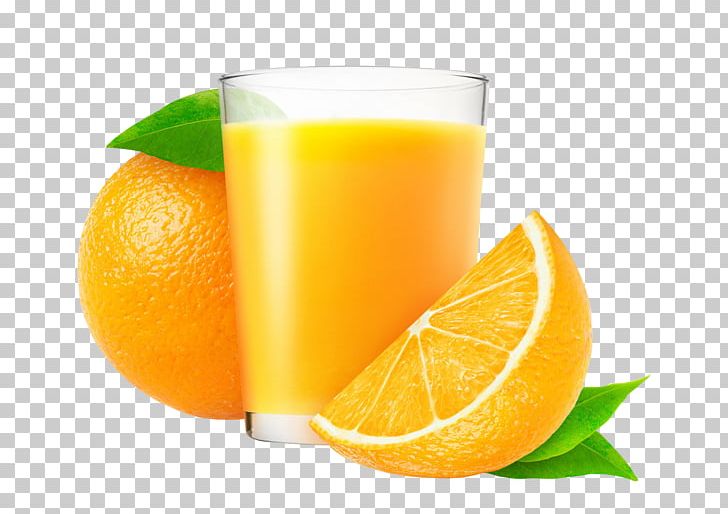 Orange Juice Apple Juice Breakfast PNG, Clipart, Citric Acid, Citrus, Diet Food, Drink, Food Free PNG Download