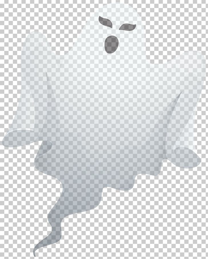 Paper Ghost PNG, Clipart, Adobe Illustrator, Angle, Animation, Balloon Cartoon, Black Free PNG Download