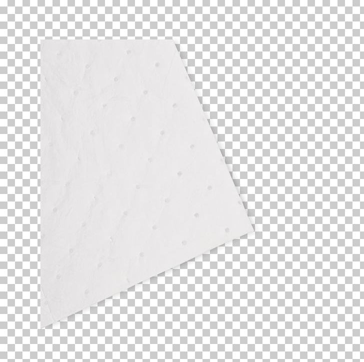Paper Line Angle PNG, Clipart, Angle, Art, Count, Line, Material Free PNG Download