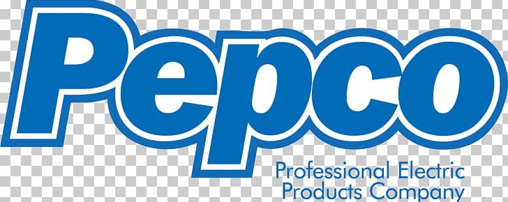 Pepco Holdings Exelon Industry Electricity PNG, Clipart, Architectural Engineering, Area, Automation, Banner, Blue Free PNG Download