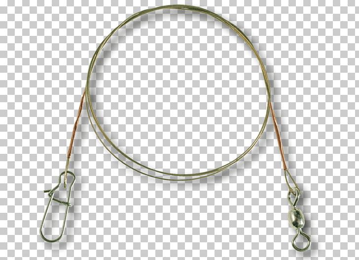 Product Design Metal Body Jewellery PNG, Clipart, Body Jewellery, Body Jewelry, Fashion Accessory, Jewellery, Material Free PNG Download