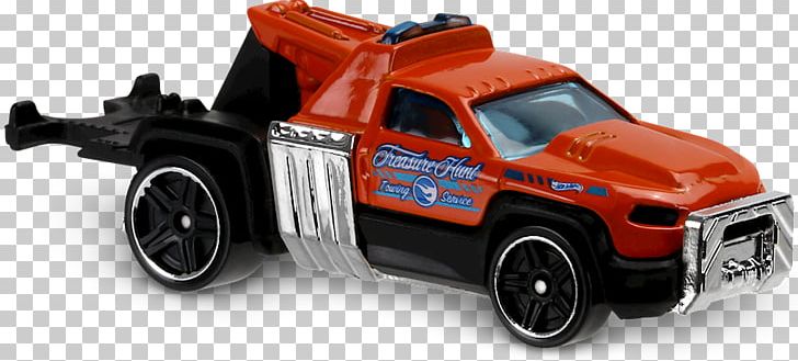 Radio-controlled Car Motor Vehicle Truck Bed Part Scale Models PNG, Clipart, Automotive Design, Automotive Exterior, Automotive Tire, Brand, Car Free PNG Download