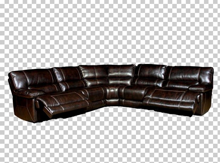 Recliner Couch Table Living Room Chair PNG, Clipart, Angle, Chair, Couch, Furniture, Leather Free PNG Download