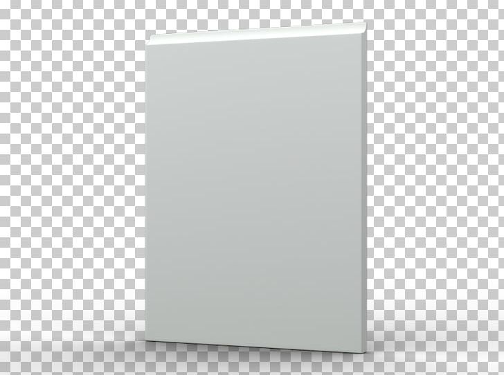 Rectangle PNG, Clipart, Angle, Oyster Plate, Rectangle, Religion Free PNG Download