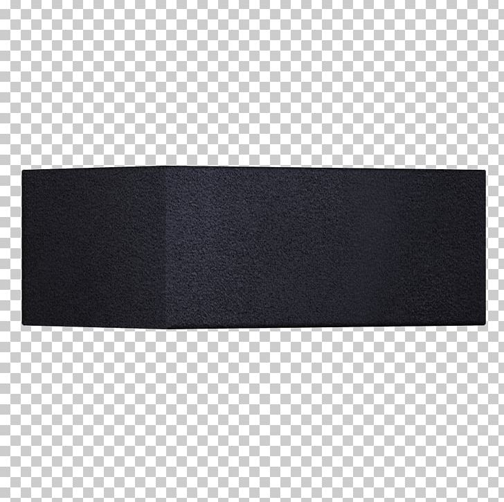 Rectangle Black M PNG, Clipart, Absorber, Angle, Black, Black M, Rectangle Free PNG Download
