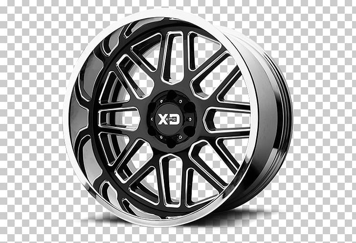 Rim Custom Wheel Tire Vehicle PNG, Clipart, Alloy Wheel, Automotive Tire, Automotive Wheel System, Auto Part, Black And White Free PNG Download