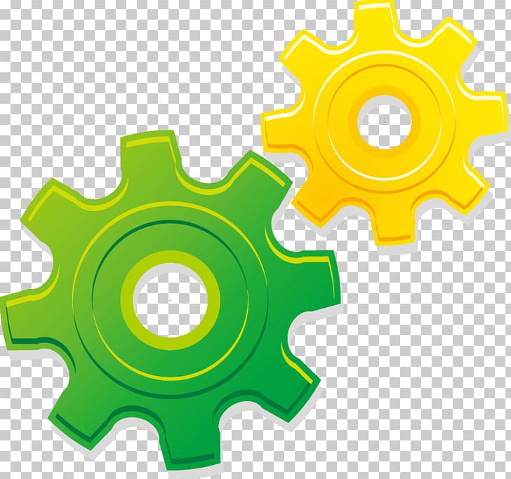 Screw Information Icon PNG, Clipart, Cartoon, Circle, Color, Colorful Background, Coloring Free PNG Download