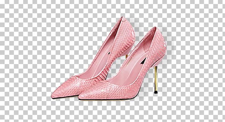 Shoe High-heeled Footwear Designer PNG, Clipart, Basic Pump, Download, Fashion, Footwear, Heel Free PNG Download