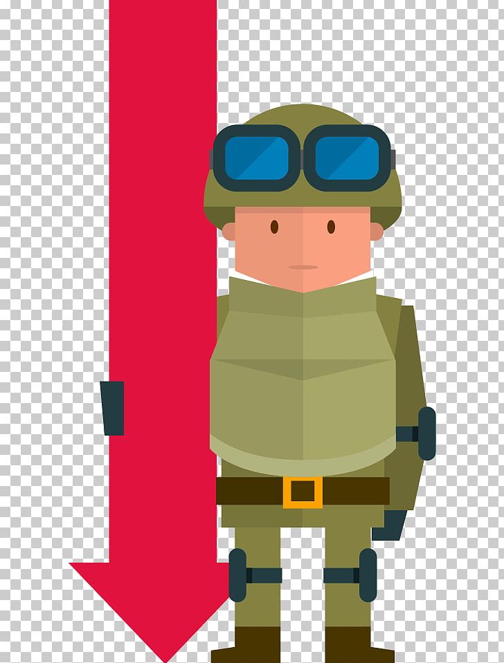 Soldier Euclidean Army Military PNG, Clipart, Army National Guard, Arrow, Art, Cartoon, Cdr Free PNG Download