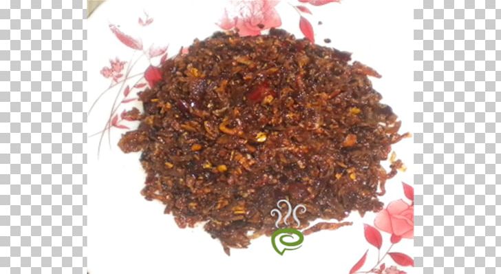 Spiselige Alger Recipe Spice Mix Vegetable PNG, Clipart, Kerala Rice, Recipe, Spice, Spice Mix, Spiselige Alger Free PNG Download