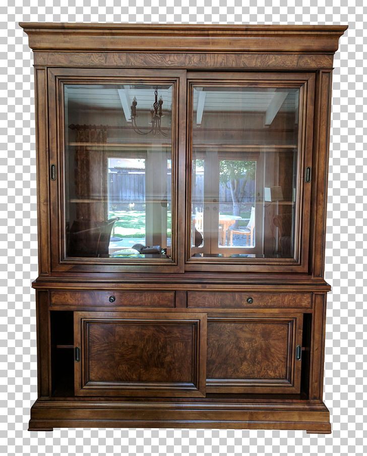 Table Display Case Secretary Desk Hutch Cabinetry PNG, Clipart, Allen, Antique, Bookcase, Buffets Sideboards, Cabinet Free PNG Download