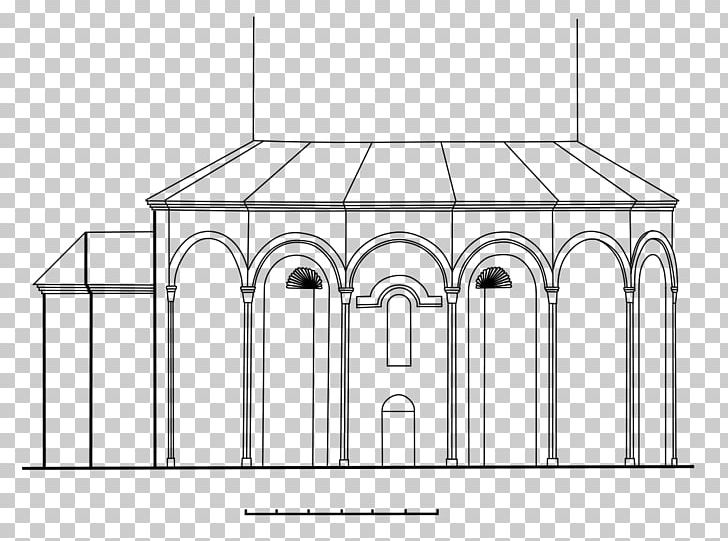 Tbeti Temple Svetitskhoveli Cathedral Oshki Parkhali PNG, Clipart, Angle, Arch, Architecture, Black And White, Church Free PNG Download