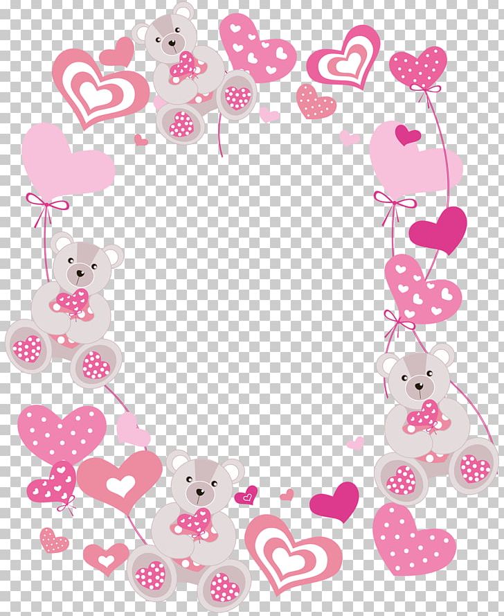 Teddy Bear Giant Panda Frames PNG, Clipart, Animals, Baby Toys, Bear, Body Jewelry, Child Free PNG Download