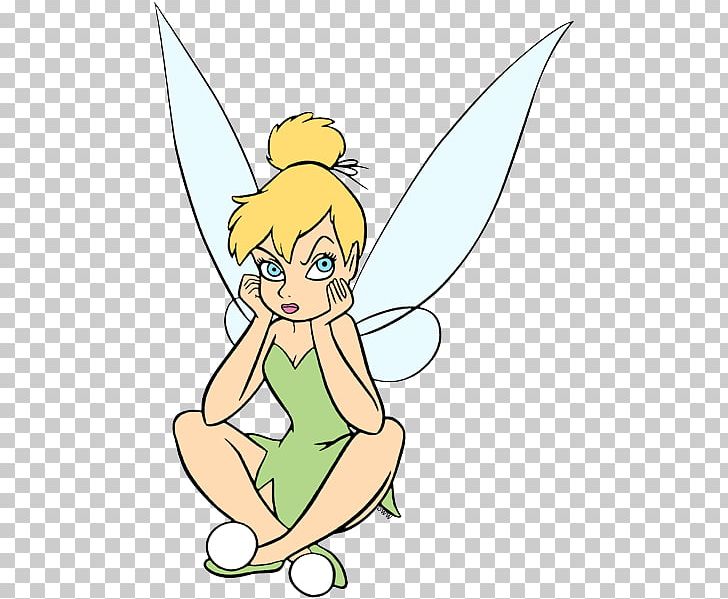 Tinker Bell Peter Pan Fairy Character PNG, Clipart, Art, Artwork, Bell, Cartoon, Character Free PNG Download