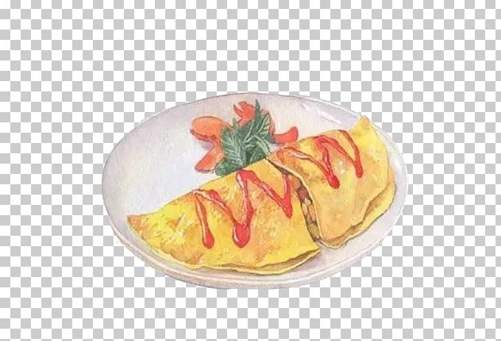 Tomato Juice Omurice Breakfast Fried Rice Vegetarian Cuisine PNG, Clipart, Cooking, Coriander Leaves, Cuisine, Food, Fried Free PNG Download