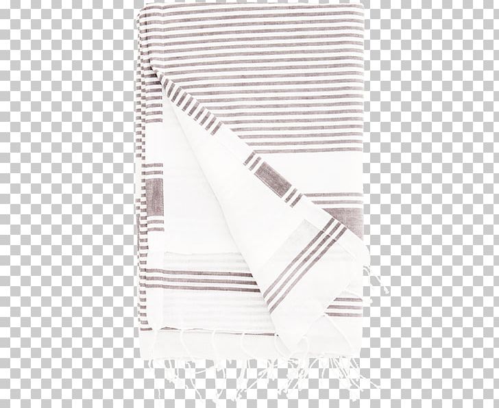 Towel Cotton Bathroom Textile Fringe PNG, Clipart, Angle, Bathroom, Black And White, Blue, Cotton Free PNG Download