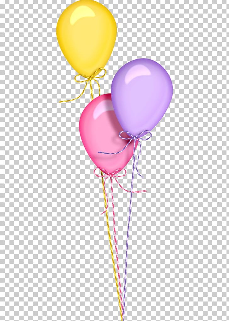 Toy Balloon Birthday Greeting & Note Cards PNG, Clipart, Balloon, Birthday, Drawing, Feestversiering, Flower Bouquet Free PNG Download